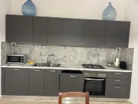 TATIANA APARTMENT Hotels in Marostica