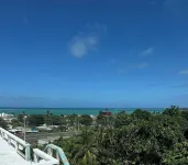 Tamara Guest House,your ultimate tropical retreat in the heart of the east coast