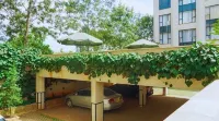 Lavish Condo with Swimming Pool Ongata Rongai