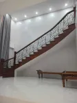 Charming 3-bedroom house with AC, WiFi. Sleeps 13. Các khách sạn ở Tarlac City