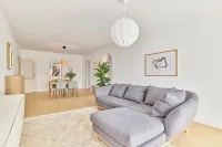 Victoria - Landstuhl Hotels in Landstuhl