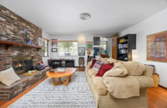 Create and adventure in the heart of Kernville.