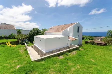 Candelaria House Отели в г. Candelaria