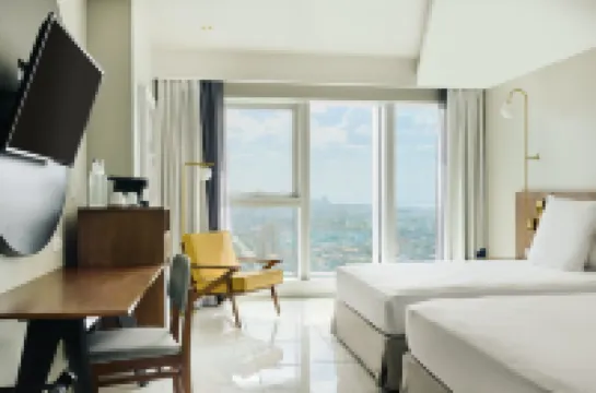 Iberostar Selection La Habana Hôtels à : La Havane