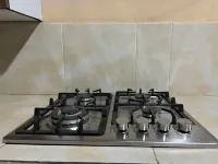 Home, family and pool