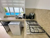 Suite privada nueva en Via Samborondón-Guayaquil Hotels in Samborondón