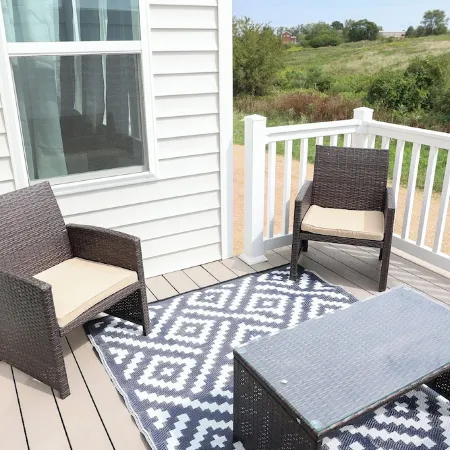 Brand New property available that is exclusively for renting!