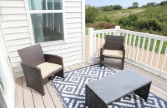 Brand New property available that is exclusively for renting!