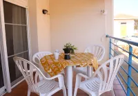 Tranquilidad, Naturaleza y Mar. Tu Refugio