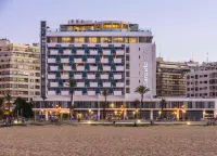 Barceló Tanger Hotel a Tangeri