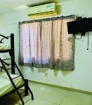 Casa Arena Ixtapa Zihuatanejo ¡A 5 Minutos de la Playa de la Zona Hotelera!