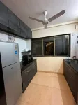 Charming bungalow with AC in lovely Lonavala