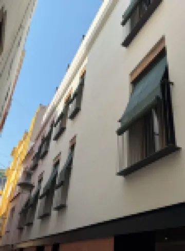 BELLADORA HOTEL BOUTIQUE