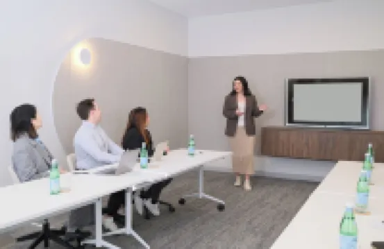 429公寓及套房 桑迪灣酒店