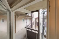 Åre Travel - Mitt I Åre 2