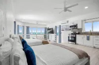 Ocean Pearl Estate - Apartments
