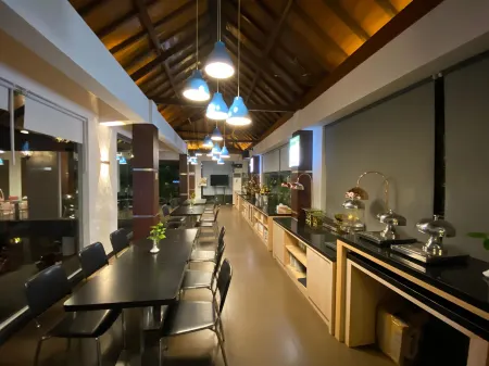 Narita Hotel Tulungagung