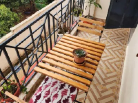 Lux Suites Ole Nairi Holiday Homes Hotels in Ngong