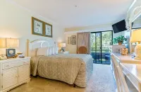 Ocean Creek Resort