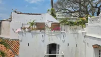 Hotel Casa la Tablada Hotels in 
