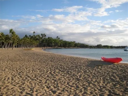 Fall Specials for Fairway Villas at Waikoloa !!!