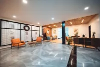 Travelbee Minglanilla Inn Hotels in Minglanilla