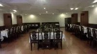 Ilara Hotel and Spa Hotels in Navalur