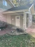 Lakefront Getaway Near Nashville