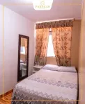 Hostal Paracas I - Pet Friendly