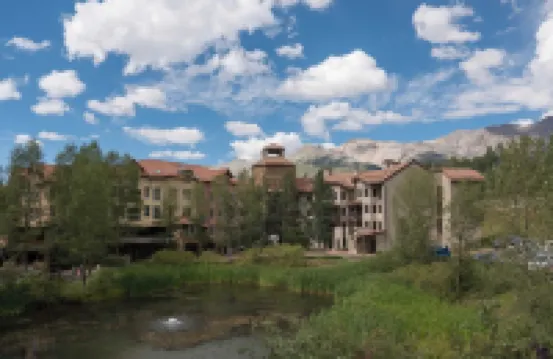 Avantstay的Le Chamonix I公寓，位置優越，景色宜人