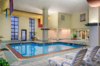 Baymont by Wyndham Plainfield/ Indianapolis Arpt Area - Pools