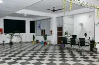 Hotel Prayagraj