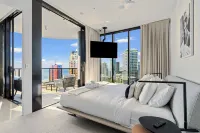 Encore Broadbeach - Official
