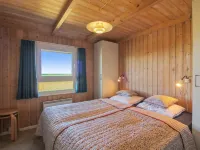 "Asta" - 85m from the Sea