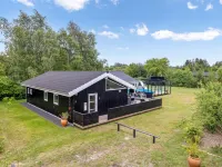 "Herta" - 700m from the Sea - Badekar