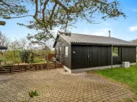 "Lenya" - 300m to the Fjord