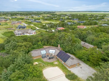 "Laetitita" -  from the Sea