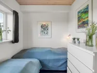 "Jören" - 700m from the Sea