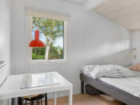 "Dorathea" - 360m from the sea Hotels in Ebberup