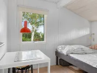 "Dorathea" - 360m from the sea Hotel a Ebberup