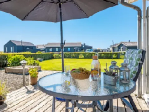 "Reima" - 50m from the sea