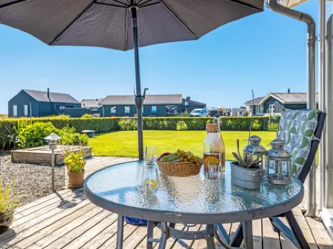 "Reima" - 50m from the sea