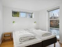 "Bjerne" - 200m from the Sea Hotels in Rodvig Stevns