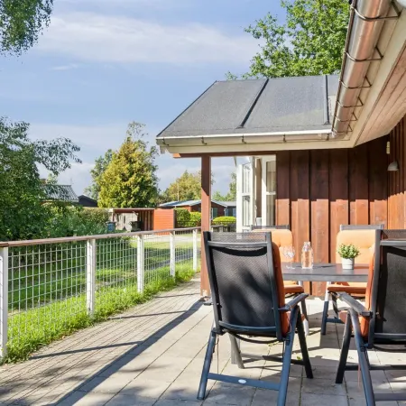 "Telse" - 200m from the sea