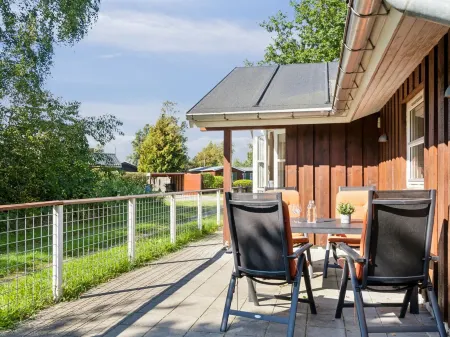 "Telse" - 200m from the sea