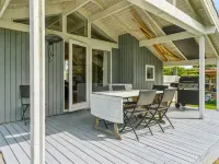 "Salvina" - 300m from the sea