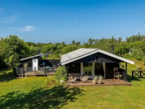 "Voitto" - 1km to the Fjord Hotels in 