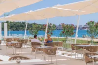 Monumenti Heritage Hotel&Resort