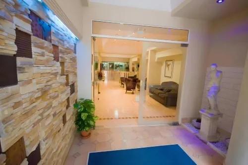 Apartamentos Catalina Park - Condos