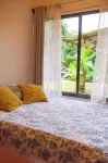 Hotel Rio Celeste Dreams Hotels in Bijagua